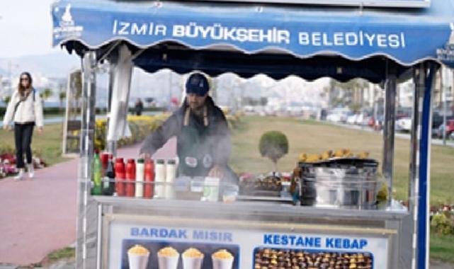 Meslek Fabrikası hayatları değiştiriyor