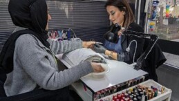 Meslek Fabrikası ile kendi işinin işvereni oldu