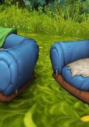 Midnight Dönem 1 ve 2026 Yardım Maksatlı Evcil Hayvan Programı Bugün Başlıyor!