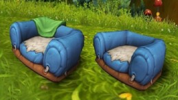 Midnight Dönem 1 ve 2026 Yardım Maksatlı Evcil Hayvan Programı Bugün Başlıyor!