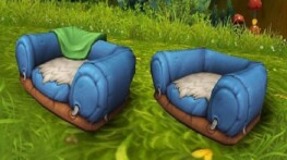 Midnight Dönem 1 ve 2026 Yardım Maksatlı Evcil Hayvan Programı Bugün Başlıyor!