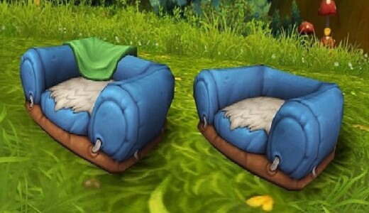 Midnight Dönem 1 ve 2026 Yardım Maksatlı Evcil Hayvan Programı Bugün Başlıyor!