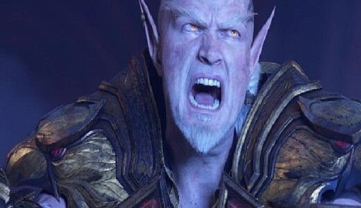 Midnight resmi olarak dünya çapında yayınlandı!