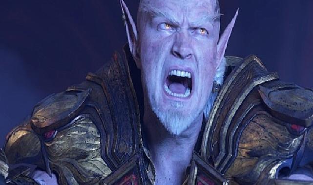 Midnight resmi olarak dünya çapında yayınlandı!