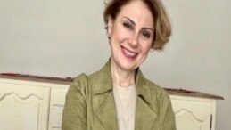 Milletlerarası Profesyonel Koçluk Derneği – ICF Türkiye Yeni İdaresini Belirledi