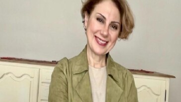 Milletlerarası Profesyonel Koçluk Derneği – ICF Türkiye Yeni İdaresini Belirledi