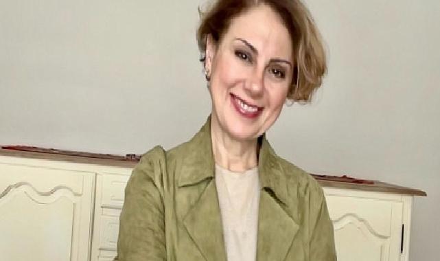 Milletlerarası Profesyonel Koçluk Derneği – ICF Türkiye Yeni İdaresini Belirledi