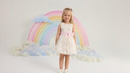 Minycenter’da Bayram Coşkusu