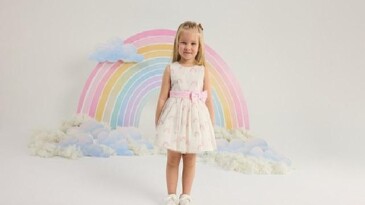 Minycenter’da Bayram Coşkusu