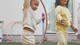 Minycenter’da yeni dönem rengarenk başladı