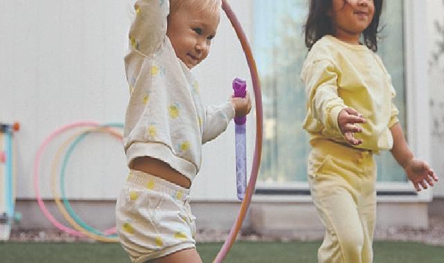 Minycenter’da yeni dönem rengarenk başladı