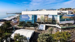 MIPIM 2026’da Türkiye’ye ağır ilgi