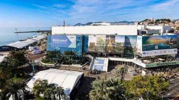 MIPIM 2026’da Türkiye’ye ağır ilgi