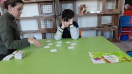 Mola Konutu’nda kapsamlı hizmet