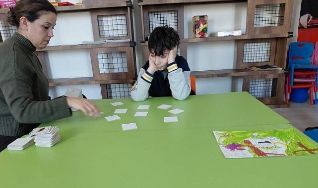 Mola Konutu’nda kapsamlı hizmet