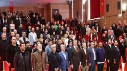 Muhsin Yazıcıoğlu Bayrampaşa’da dualarla anıldı