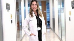 ‘Mutlu bir ağız, memnun bir hayat’