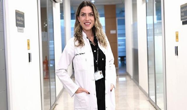 ‘Mutlu bir ağız, memnun bir hayat’