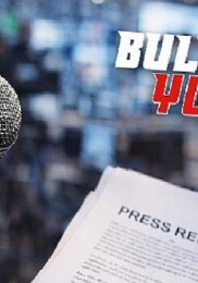 Müzikten Kitaba, Markadan Sahneye: Basın Bülteni Servisi Neden Vazgeçilmez?