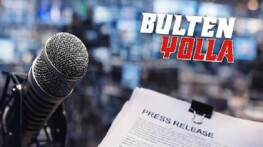 Müzikten Kitaba, Markadan Sahneye: Basın Bülteni Servisi Neden Vazgeçilmez?