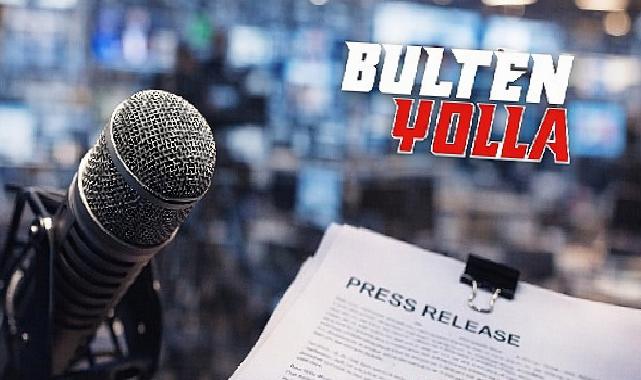 Müzikten Kitaba, Markadan Sahneye: Basın Bülteni Servisi Neden Vazgeçilmez?