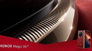 MWC 2026’da yapay zeka, HONOR robotlarıyla beden buluyor