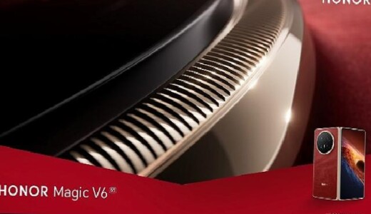 MWC 2026’da yapay zeka, HONOR robotlarıyla beden buluyor