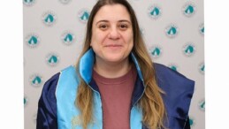 Nedeni irade eksikliği değil, değişen hormonlar!