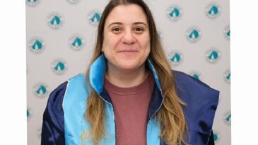 Nedeni irade eksikliği değil, değişen hormonlar!