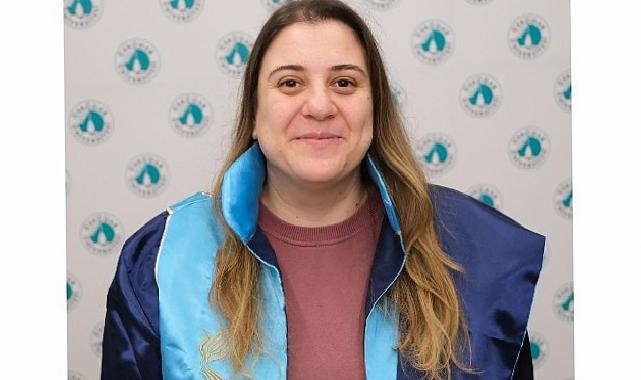 Nedeni irade eksikliği değil, değişen hormonlar!