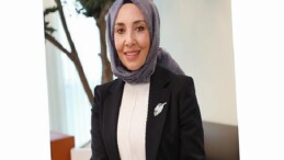 Neova Sigorta, Türkiye’yi ICISA’da temsil eden birinci şirket oldu