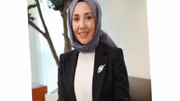Neova Sigorta, Türkiye’yi ICISA’da temsil eden birinci şirket oldu