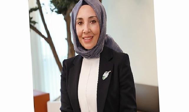 Neova Sigorta, Türkiye’yi ICISA’da temsil eden birinci şirket oldu