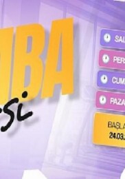 Nevşehir Kayaşehir’de Zumba Devri Başlıyor