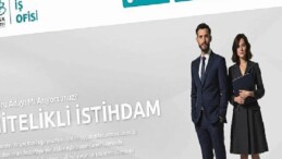 Nilüfer’de iş arayanlar ve patronlar artık dijital platformda buluşuyor