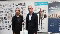 Nilüfer’de kulak sıhhati masaya yatırıldı