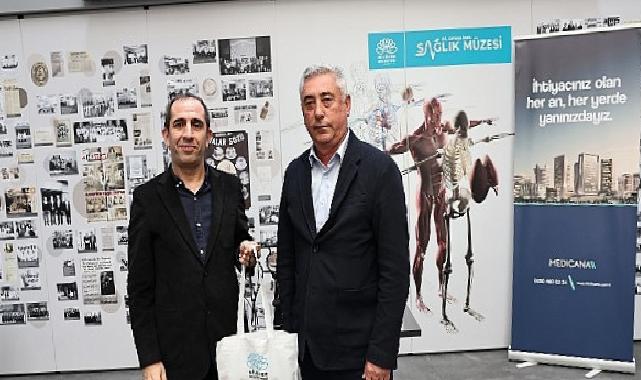 Nilüfer’de kulak sıhhati masaya yatırıldı