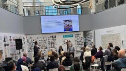 Nilüfer’de pandeminin izleri konuşuldu