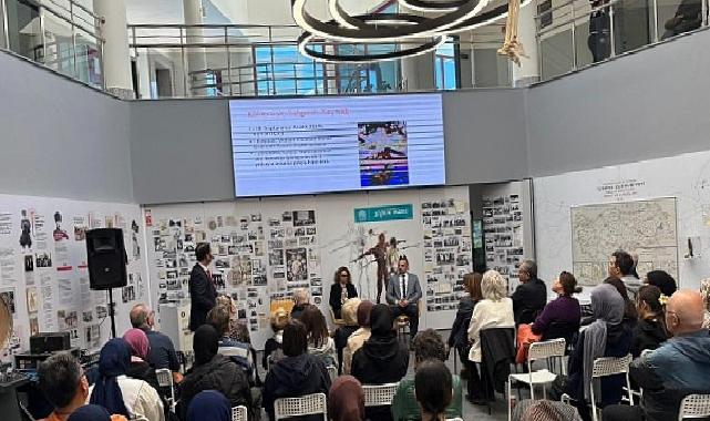 Nilüfer’de pandeminin izleri konuşuldu