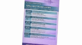 Nilüfer’de Sarsıntı Haftası’nda uygulamalı afet eğitimi