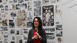 Nilüfer’de Uygar Kanun ele alındı