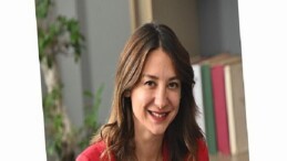 ODAŞ’tan bayana yönelik şiddete karşı güçlü bildiri