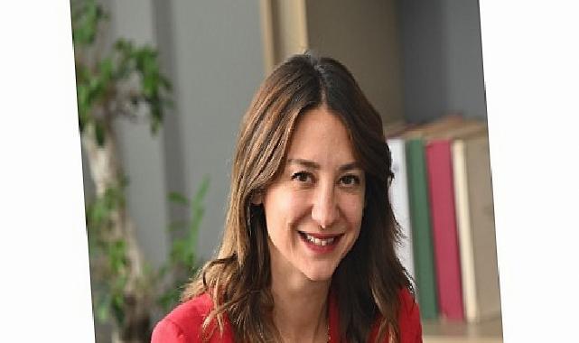 ODAŞ’tan bayana yönelik şiddete karşı güçlü bildiri