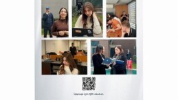 ODAŞ’tan bayana yönelik şiddete karşı güçlü ileti