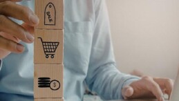 Ödeme Orkestrasyonu E-Ticarette 1,19 Milyar TL’lik Kaybı Önledi