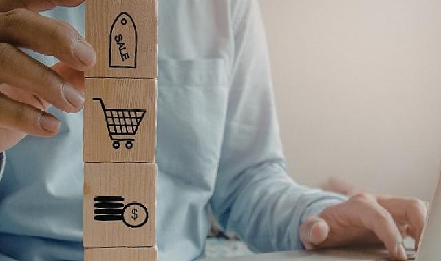 Ödeme Orkestrasyonu E-Ticarette 1,19 Milyar TL’lik Kaybı Önledi