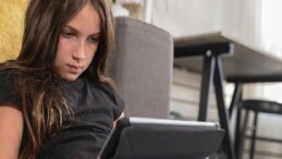 Ödevlerde yapay zekâ devri