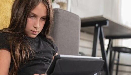 Ödevlerde yapay zekâ devri