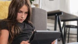 Ödevlerde yapay zekâ devri