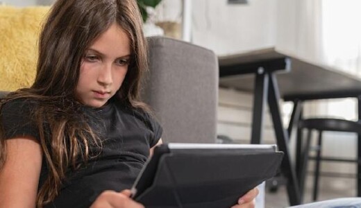 Ödevlerde yapay zekâ devri